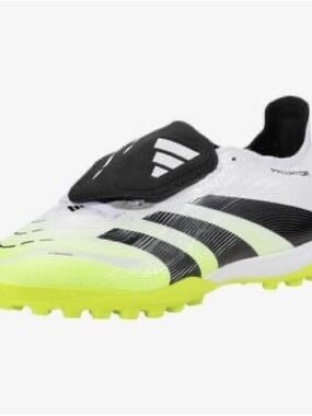 Brand New adidas Predator League FT TF Soccer Shoes